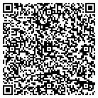 QR code with Moe's Southwestern Grill contacts