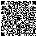 QR code with Games 4 Games contacts