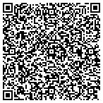 QR code with Rodan +  Fields Dermatologists Independent Consultant contacts