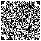 QR code with Rolling Pin Cruise's contacts