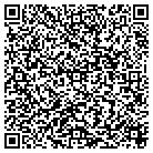 QR code with Fairway ISLES/Pbg Group contacts