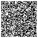QR code with Sensual Essentials contacts