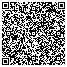 QR code with Gulfcoast Survey Assoc Inc contacts