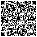 QR code with Grill I Sadies contacts
