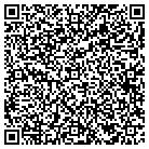 QR code with Power Process Corporation contacts