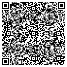QR code with Healthy Air Solutions contacts