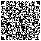 QR code with Dunlap Construction Company contacts