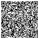 QR code with Kim V Jones contacts