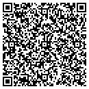 QR code with Cafe Sportivo contacts