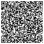 QR code with Total Body Tune Up - It Works! contacts