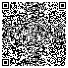 QR code with New Prt Rchy Shuffleboard contacts