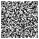 QR code with Migrandy Corp contacts