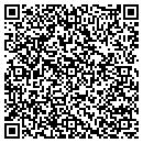 QR code with Columbia HCA contacts