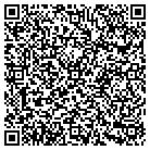 QR code with Wrap Tampa Bay- It Works contacts