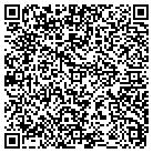 QR code with www.naplesskinnywraps.com contacts