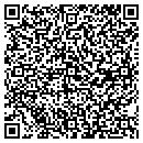 QR code with Y M C A Norris Pool contacts