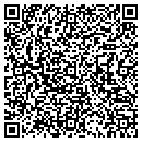 QR code with Inkdoctor contacts