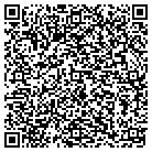 QR code with Oliver Nolan Handyman contacts