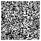 QR code with Small World Travel Service contacts