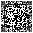 QR code with Eubanks Trucking Inc contacts