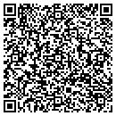 QR code with Chem Dry Intercostal contacts