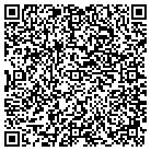 QR code with Riviera Beach Park Operations contacts