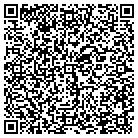 QR code with Showmethemoney Check Cashiers contacts