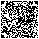 QR code with Pizzazzin It Up contacts