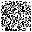 QR code with Lyden Properties LTD contacts