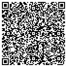 QR code with Central Florida Monument Co contacts