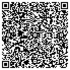 QR code with Acousti Engineering Co contacts