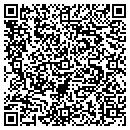 QR code with Chris Farrell US contacts