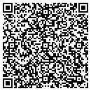 QR code with Chemsulting Inc contacts