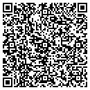QR code with Hutchins & Assoc contacts