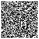 QR code with Flagship Shell contacts