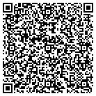 QR code with Small World Day Care Corp II contacts