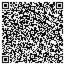 QR code with Mufflers 4 Less 2 contacts