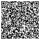 QR code with Extreme Makoovers contacts