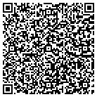 QR code with Clarke Lumber Company Inc contacts