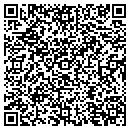 QR code with Dav Al contacts