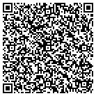 QR code with Flawless Face Makeup Artistry contacts