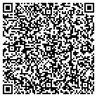 QR code with Sport Specific Training Group contacts