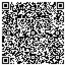 QR code with Japanese Spa Inc contacts
