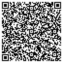 QR code with Wakulla Title Co contacts