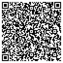 QR code with Sabores Chileno contacts