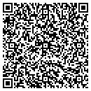 QR code with A To Z Interior Decor contacts