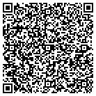 QR code with Central Fla Insur Marion Oaks contacts