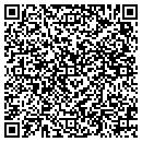 QR code with Roger's Vacuum contacts