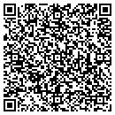 QR code with Loly Makeup Studio contacts