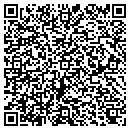 QR code with MCS Technologies Inc contacts
